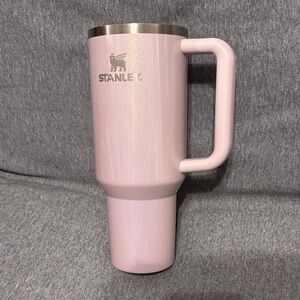 Stanley 40oz Aster EUC **NO LID** Cup only